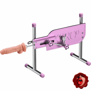 SEX MACHINE KIIRO