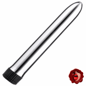 VIBRADOR ABY