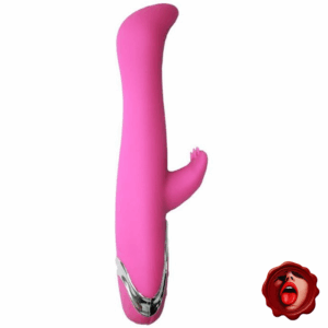 VIBRADOR ATENEA