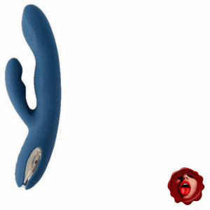 VIBRADOR AYLIN