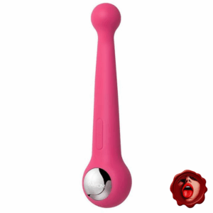 VIBRADOR BONNIE SVAKOM