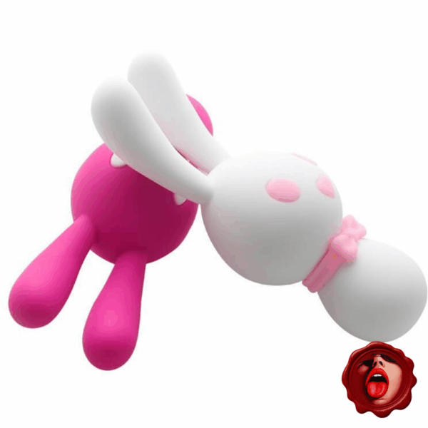VIBRADOR BOO