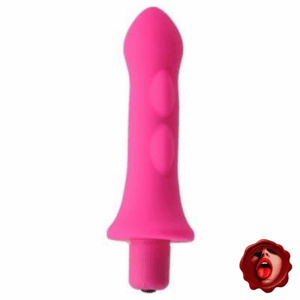 VIBRADOR DARLY