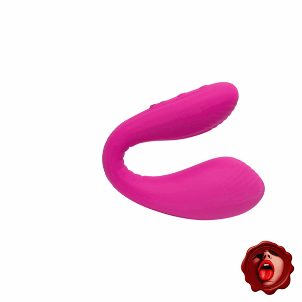 VIBRADOR DOLCE LOVENSE