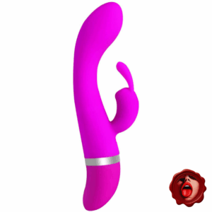 VIBRADOR FREDA
