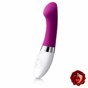 VIBRADOR GIGI 2 LELO