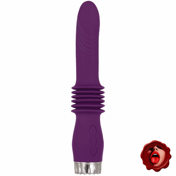 VIBRADOR HITACHI AMOR PROFUNDO