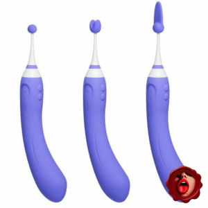 VIBRADOR HYPHY LOVENSE