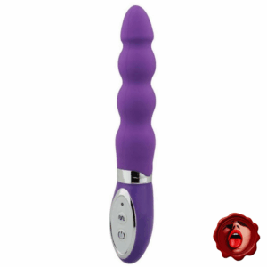 VIBRADOR LYS