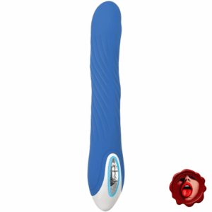 VIBRADOR MAREA