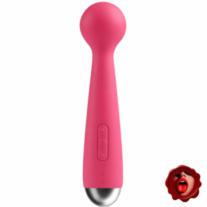 VIBRADOR MINI EMMA SVAKOM