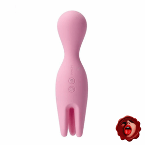 VIBRADOR NYMPH SVAKOM