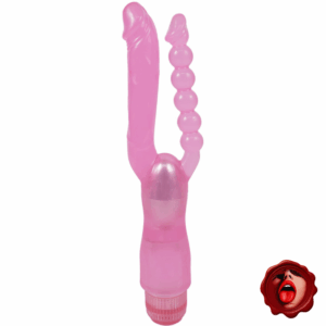 VIBRADOR OSIRIS