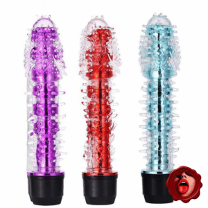VIBRADOR PANDORA