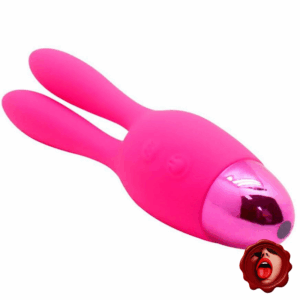 VIBRADOR PARA MUJERES BILBO
