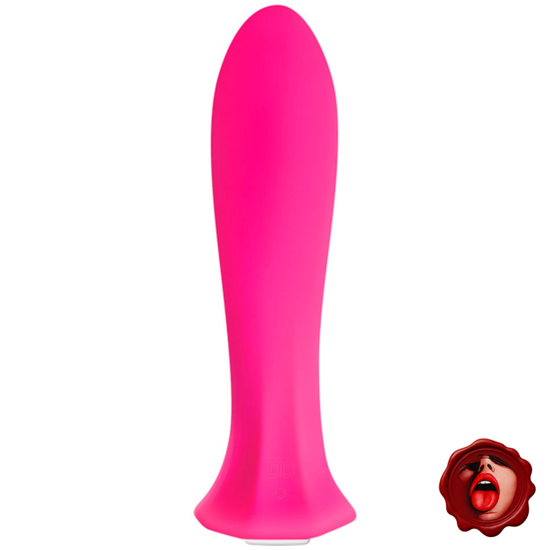 VIBRADOR QUEEN