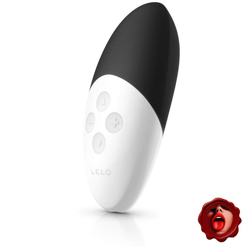 VIBRADOR SIRI 2 LELO