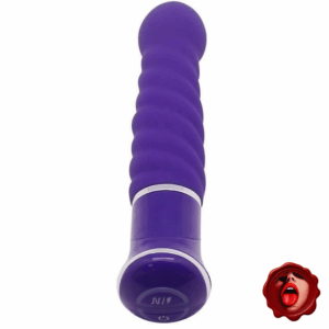 VIBRADOR YEDRA FUCSIA
