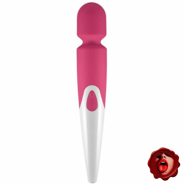 WAND THEIA
